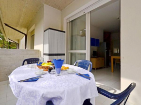 Apartment Parco Hemingway-26 by Interhome